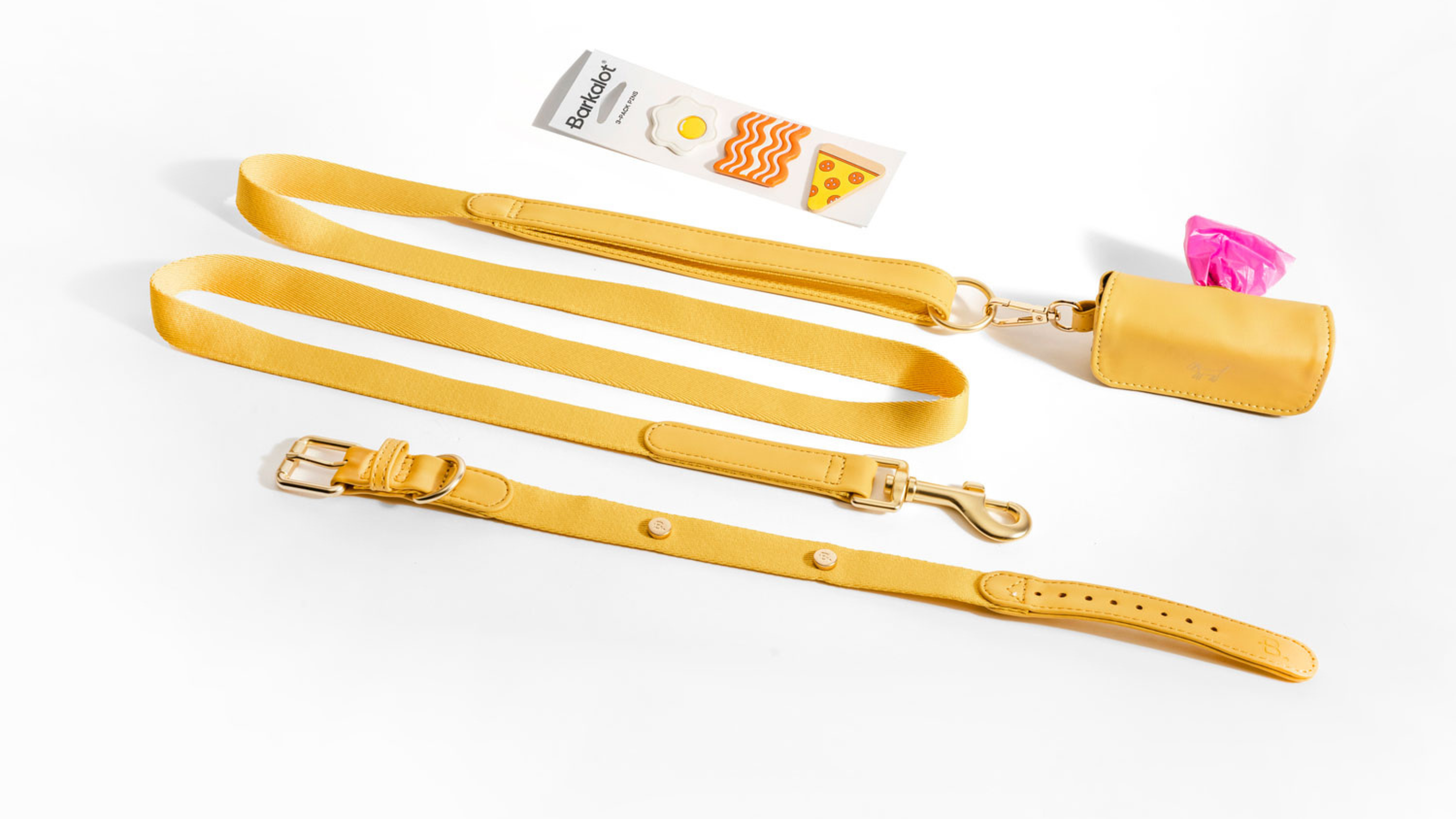 Köp tillsammans och spara