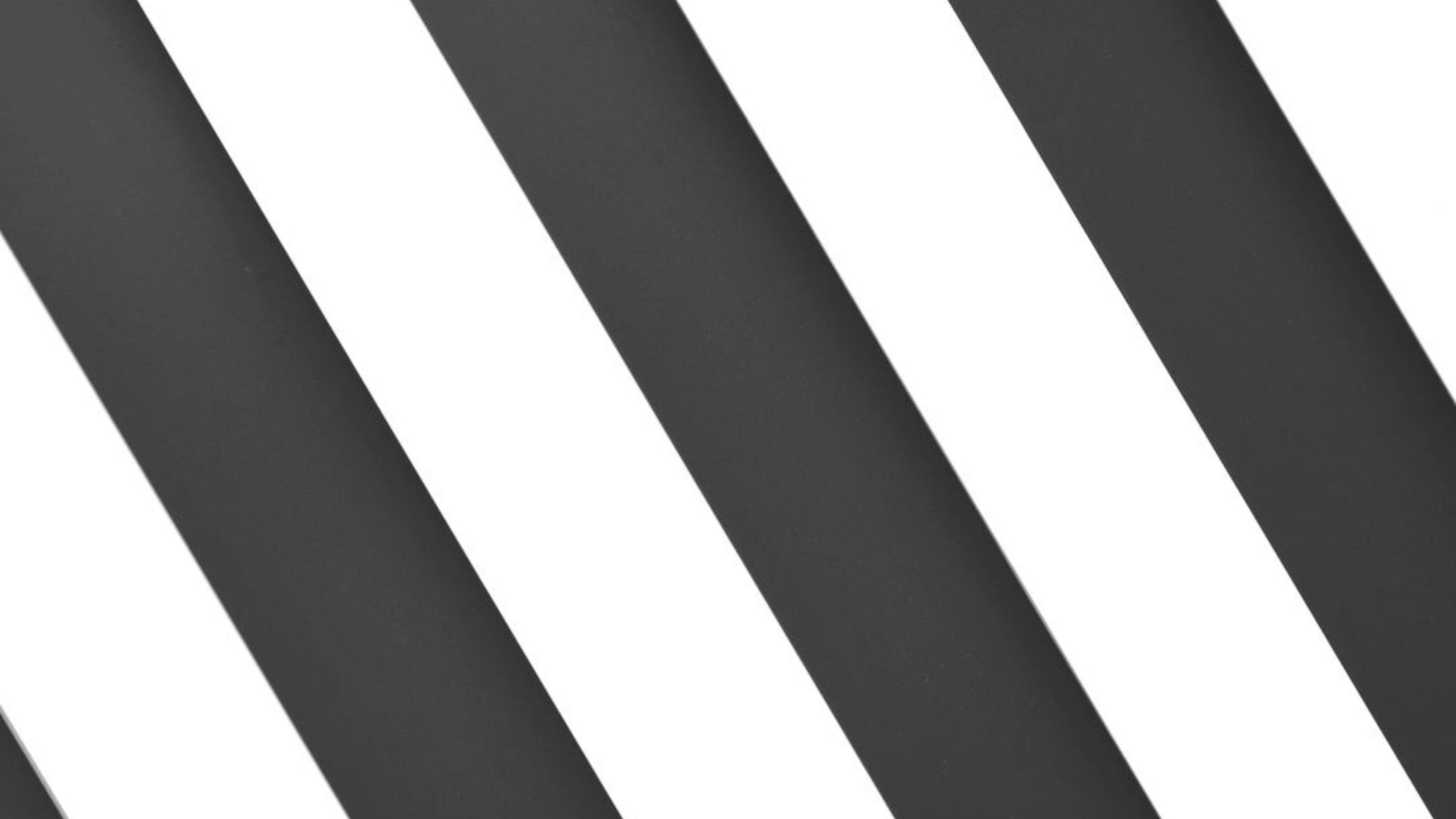 Zebra hundaccessoarer