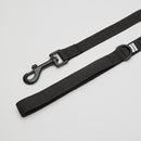 Walk Kit Harness & Walk Bag