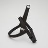 Pitch Black Dog Harness - Barkalot