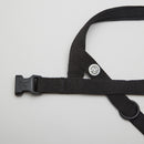 Walk Kit Harness & Walk Bag