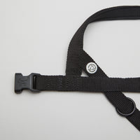 Walk Kit Harness & Walk Bag