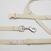 Sand Dog Harness Walk Kit - Barkalot