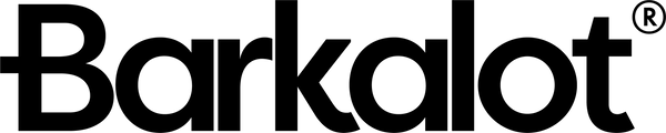 Barkalot