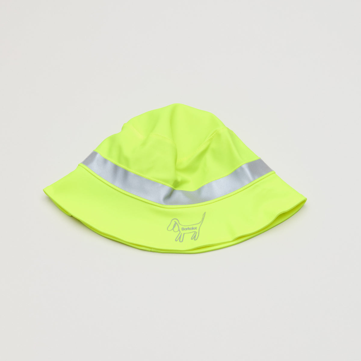 S / Hi-Vis