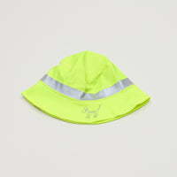 Upcycled Bucket Hat - Barkalot