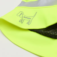 Upcycled Bucket Hat - Barkalot