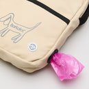 Walk Kit Harness & Walk Bag