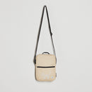 Walk Kit Harness & Walk Bag