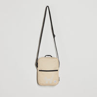 Walk Kit Harness & Walk Bag