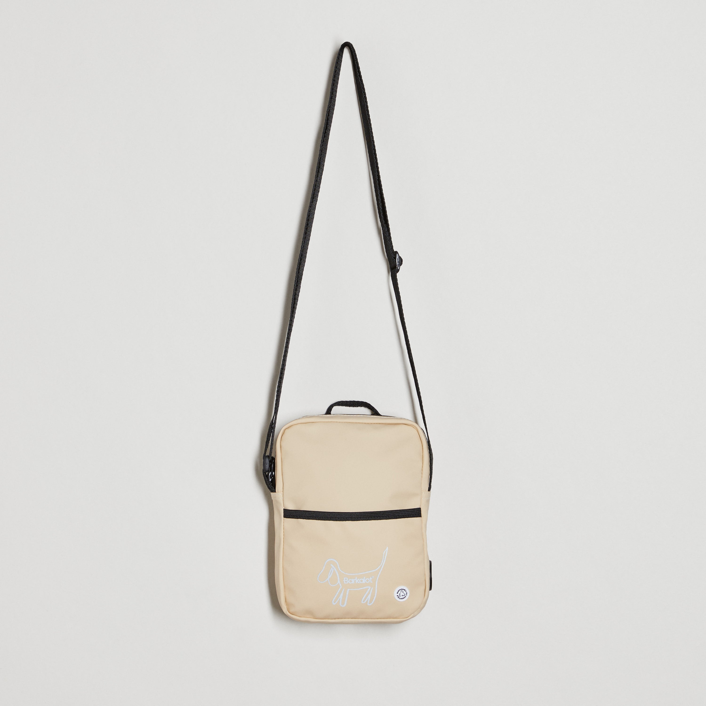 Walk Kit Harness & Walk Bag