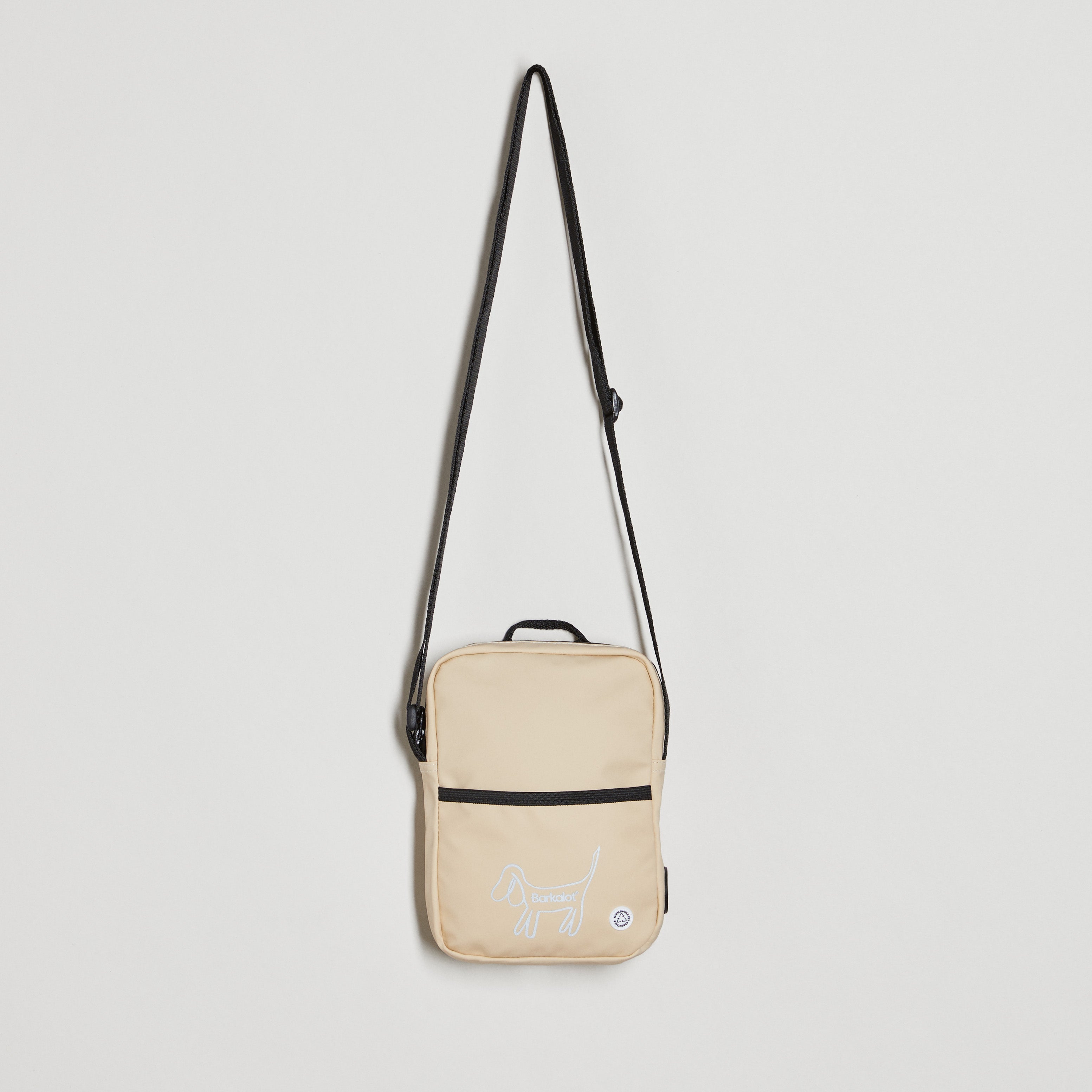 Walk Kit Harness & Walk Bag