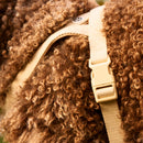 Sand Dog Harness - Barkalot