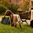 Sand Dog Harness Walk Kit - Barkalot