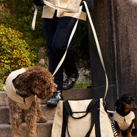 Sand Dog Leash - Barkalot