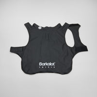 Padded Dog Coat - Barkalot