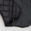 Padded Dog Coat - Barkalot