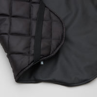 Padded Dog Coat - Barkalot