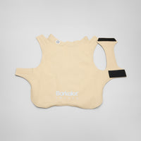 Padded Dog Coat - Barkalot