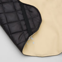 Padded Dog Coat - Barkalot